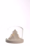 480845baum.jpg