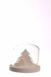 480845baum.jpg 480845baum.jpg