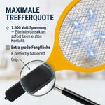 3-Maximale-Trefferquote-Foetsi-Gemini-Generated-Image-bwkdbwkdbwkdbwkd.jpg