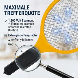 3-Maximale-Trefferquote-Foetsi-Gemini-Generated-Image-bwkdbwkdbwkdbwkd.jpg 3-Maximale-Trefferquote-Foetsi-Gemini-Generated-Image-bwkdbwkdbwkdbwkd.jpg