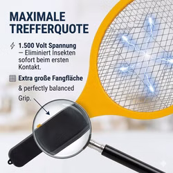 3-Maximale-Trefferquote-Foetsi-Gemini-Generated-Image-bwkdbwkdbwkdbwkd.jpg 3-Maximale-Trefferquote-Foetsi-Gemini-Generated-Image-bwkdbwkdbwkdbwkd.jpg