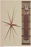 thumb-1506500-Andere.jpg