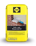 Putz-und-Mauermoertel-10kg.jpg