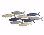 846807.jpg