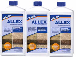 3erallex.jpg 3erallex.jpg