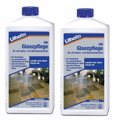 2erGlanz.jpg 2erGlanz.jpg