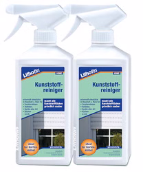 2ersetkunstoff.jpg 2ersetkunstoff.jpg