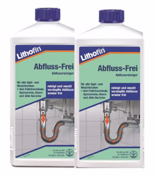 2er-Abflussfrei.jpg 2er-Abflussfrei.jpg