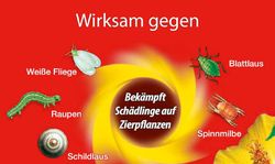 4062700466308-3.jpg 4062700466308-3.jpg