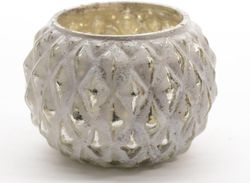 8718532476331.jpg 8718532476331.jpg