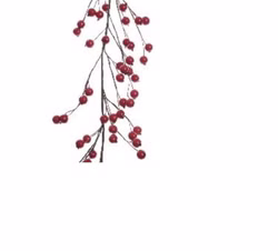 515985.jpg 515985.jpg