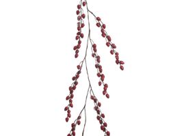 622355.jpg 622355.jpg