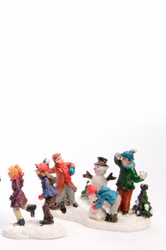 488528kinderschneemann.jpg 488528kinderschneemann.jpg