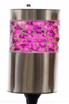 894870pink.jpg