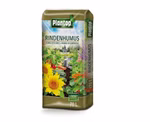 Plantop-Rindenhumus-70l-0.jpg