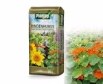 Plantop-Rindenhumus-70l-1.jpg