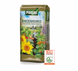 Plantop-Rindenhumus-70l-2.jpg Plantop-Rindenhumus-70l-2.jpg