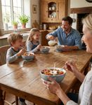 dekoimtrend-mueslischale-porzellan-herz-grau-family.jpg