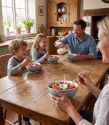 dekoimtrend-mueslischale-porzellan-herz-grau-family.jpg dekoimtrend-mueslischale-porzellan-herz-grau-family.jpg