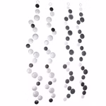 4020607598027-1.jpg