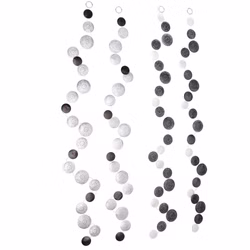 4020607598027-1.jpg 4020607598027-1.jpg