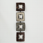 4535600.jpg 4535600.jpg