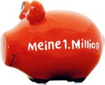 4260185591496-1.jpg