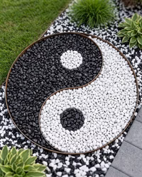 Panda-12-16-JingJang-Gemini-Generated-Image-g60jhtg60jhtg60j.jpg Panda-12-16-JingJang-Gemini-Generated-Image-g60jhtg60jhtg60j.jpg