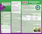 4062700233047-2.jpg