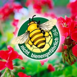 4000680111870-9.jpg
