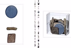 4020606948953-1.jpg 4020606948953-1.jpg