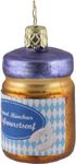 4022257982980-1.jpg