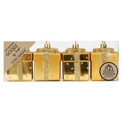 4022257857271-1.jpg 4022257857271-1.jpg