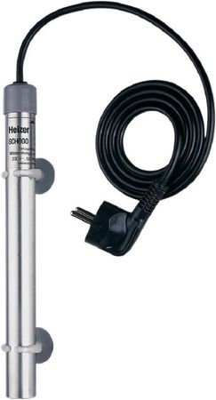 Schego 546 Heizer Titan, 200 W