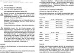 4005256007694-2.jpg
