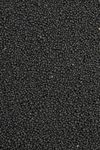 4260614767669-2.jpg