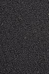 4260614767669-2.jpg