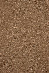 4260614767683-2.jpg 4260614767683-2.jpg