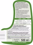 4062700673928-2.jpg
