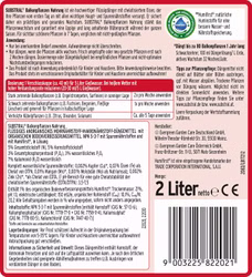 9003225822021-2.jpg 9003225822021-2.jpg