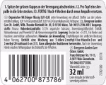 4062700873786-2.jpg