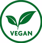 4062700873786-4.jpg