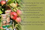 4062700830185-5.jpg