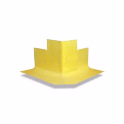 4005813944646-1.jpg 4005813944646-1.jpg