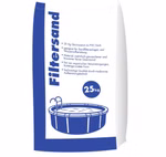 Filtersand-Hamann-Bild.jpg