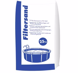 Filtersand-Hamann-Bild.jpg Filtersand-Hamann-Bild.jpg