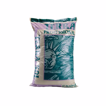 Canna Terra Professional 25 L