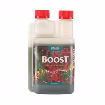 Canna BOOST Accelerator 250 ml