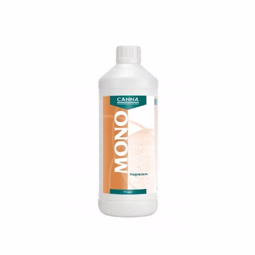 Canna MONO Magnesium 1 L