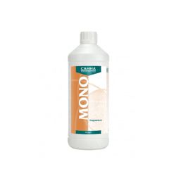 7081256992946-1.jpg 7081256992946-1.jpg